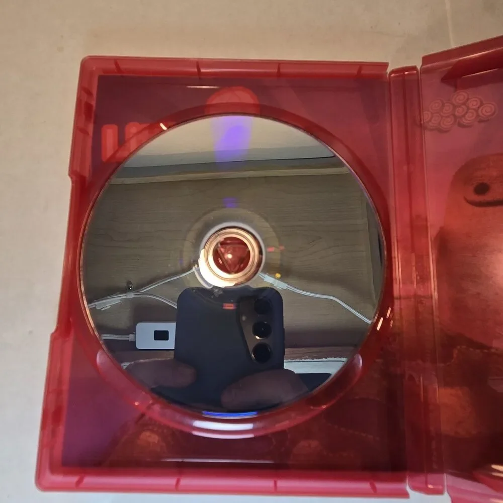 LittleBigPlanet 3 PlayStation Hits - Sony PlayStation 4, No Manual